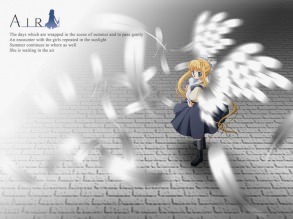 ����� � ������